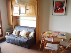 Paradiski ski au pied vallandry Landry